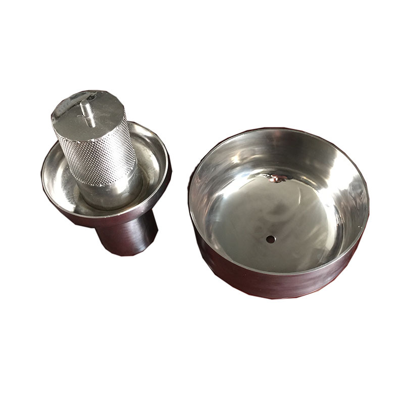 304����ֺ���ͨ��ñ�������������׹����ֺ�����