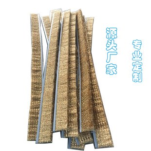 �S��ֱ�N���Iëˢ�l䓽z���P䓽z�lˢ�~�z�lˢ�����坍���P�lˢ