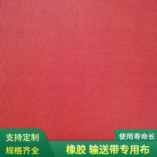 ݔ�͎��Ǽ܌Ӳ����z���ò���]��݆̥��܇����EE���������S��ֱ��