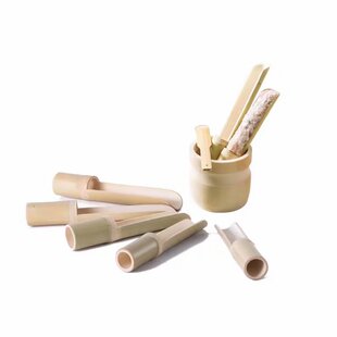 ������Ͳ���������~����A���r���׻�偵���ɫ��ľ�;�������ģ��