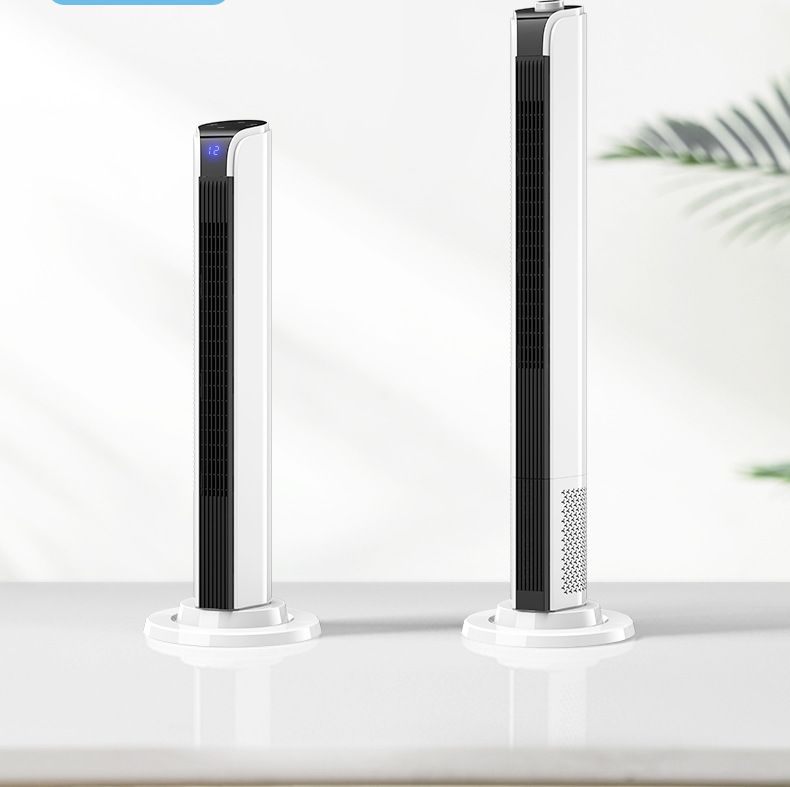 长长冷风扇详情页_24