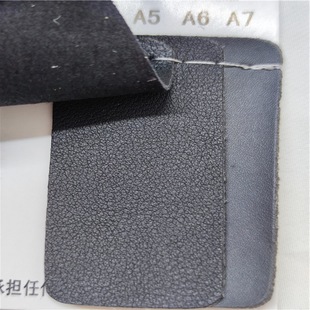 �F؛ֱ��1.4MM�ڰ׼{�׳��w���y���wƤ��y·��y·���w��ϯ�y·