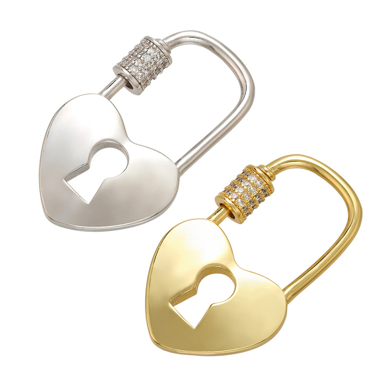 Métal display picture 1