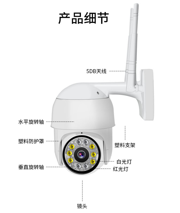 QQ截图20201022150333
