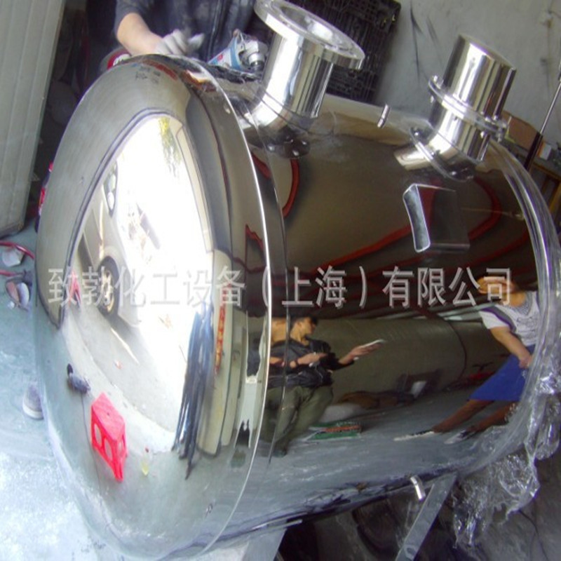 【工厂加工】酸洗钝化加工 酸洗钝化 加工服务 不锈钢酸洗