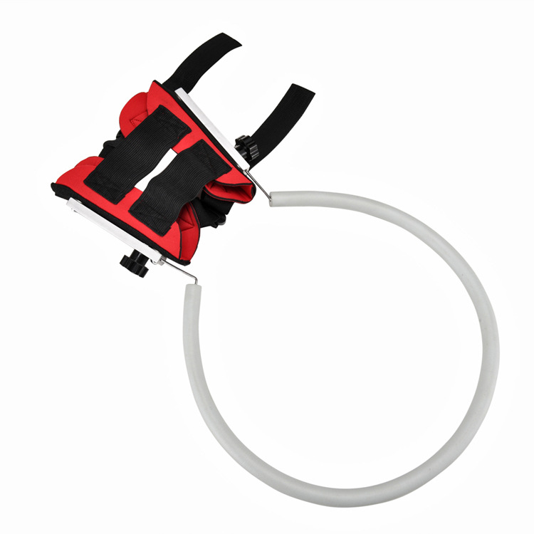 无题目录 09706.JPG