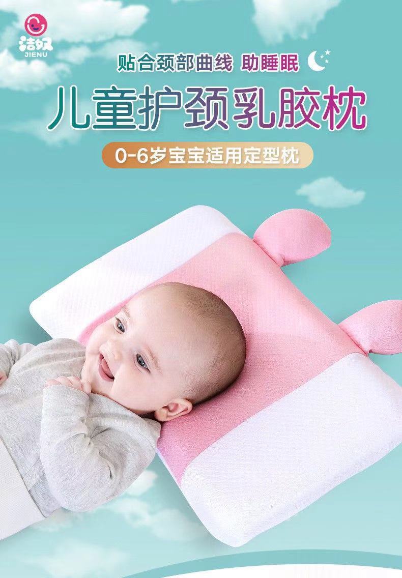 微信图片_20201113151410