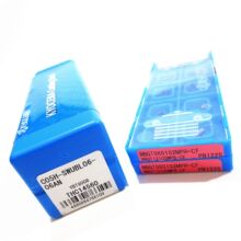 �ձ�����С���M��/KYOCERA���ɘOС��܇����C05H-SWUBL06-06AN