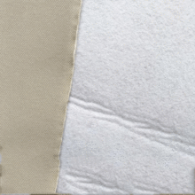 Ia ܇ᘴ̟o ܇ڹ|ò ܇ﲼ ɶ