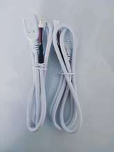 6P�pUSB��܇�d���� 12V���~��ͨ��Ӱ��܇�d��������USB���F؛