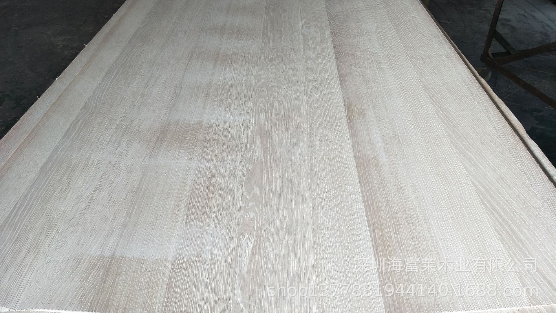 天然白橡木皮,双面,科技(第10页)_大山谷图库