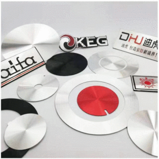 �S�Ҷ���CD�y������� �_���������z���g�X�Ƙ��� ���󃞻�