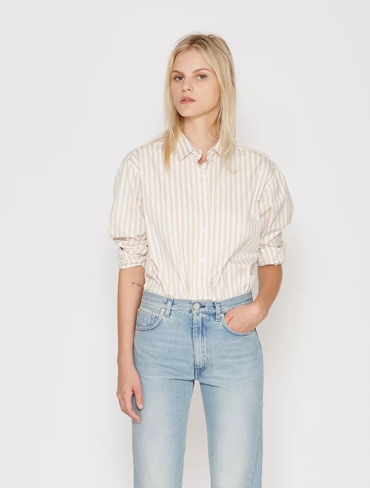 2020_07_21_14_05_IMG_8037(1).J