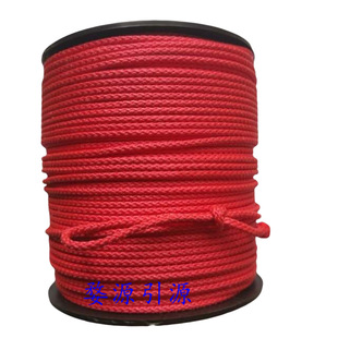 2.5���״�t��܇���ޙC���K�W��䓾W���K�߷��Ӓ�Ͷ�Ѿ��������K