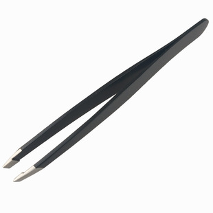 ��ɫü�A��� ���P���ü���� ���Nüë�A ꖽ��x�a���lб��ü�A