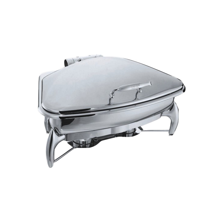 YUFEH��� ����1050ϵ��С�ȱ���Һѹʽ����ָǸ߼���¯����ֱ��