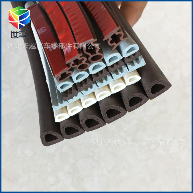 ��ɫE����ճ�Ŵ��ܷ���  ľ����ճ��϶�ܷ�����ճ�����ܷ���