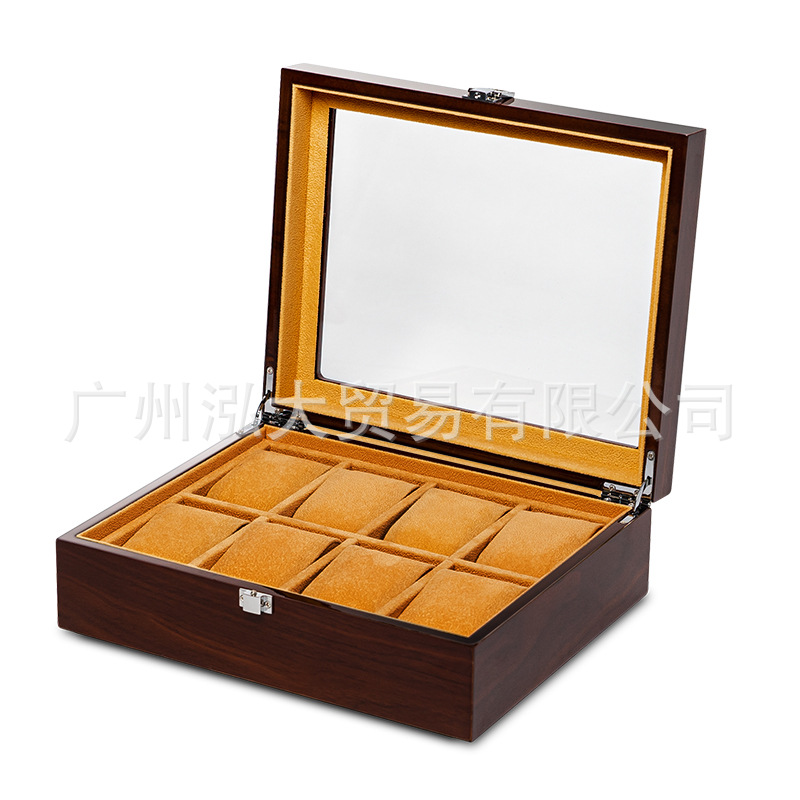 부티크 8 에피토프