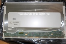 ȫ��ԭ�� LP173WF1-TLB4 17.3 ����Һ���� �@ʾ��Ļ