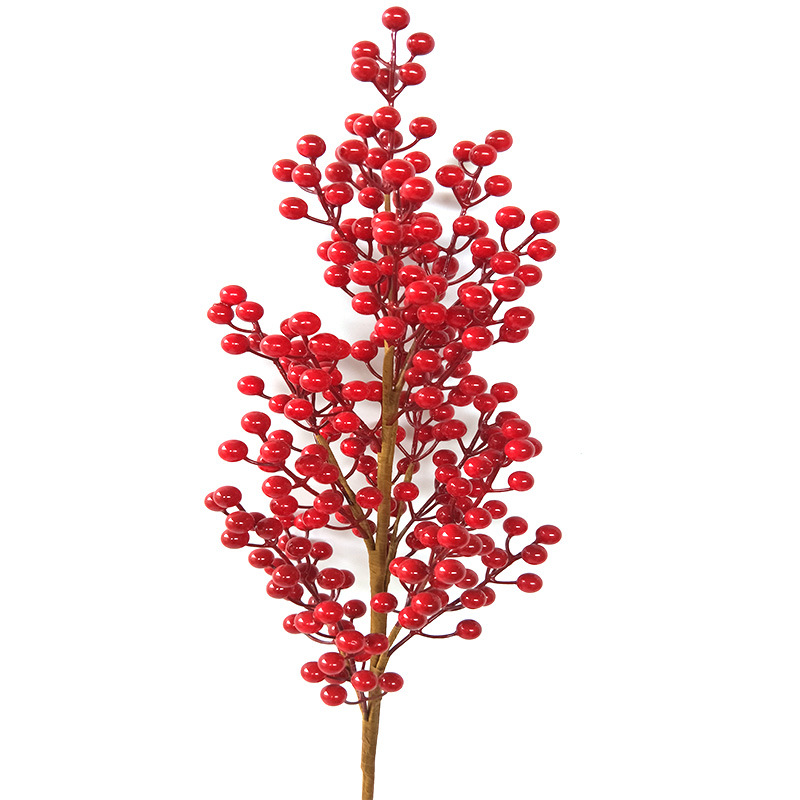 XRG--030单枝21头红果0.9米  (6).jpg