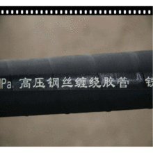 �߉�䓽z�p�@�z����ˮ��ɳ�ܳ�ɰ��ˮ���z��������ˮ�޾������z��