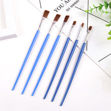 ���ϗU�����ͮ�ˮ��ˮ���ͮ��Pܛë�����Pƽ�^�P���l�űȹ����Pˢ