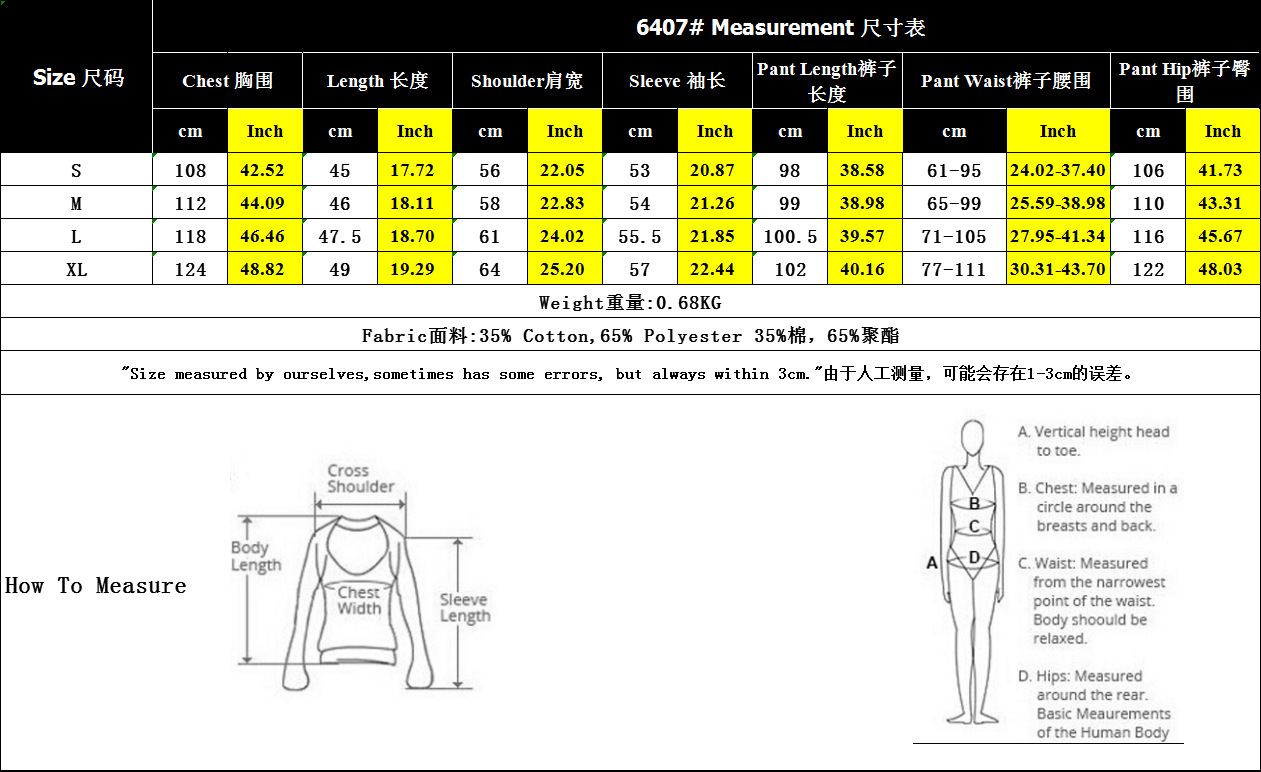Ensemble à rayures à capuche pour femmes taille haute décontracté sport pull à capuche pantalon ensemble deux pièces_voghion.com
