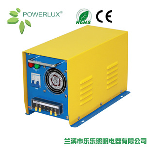 3000W 220V��1500Wһ�϶������~���������~�����X��