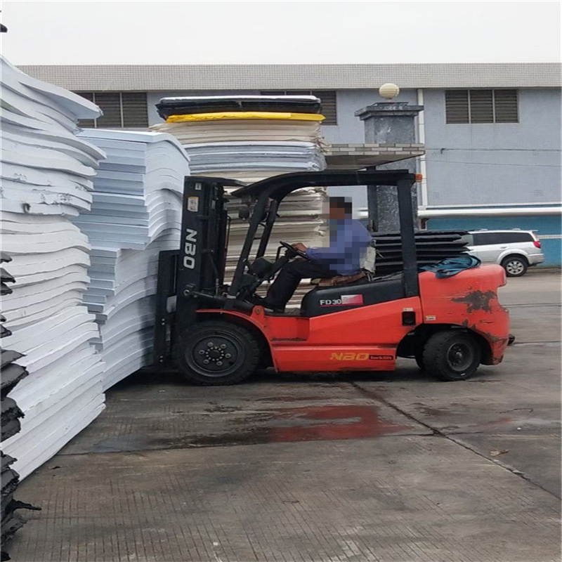 825d61b3793d2c71e33d644e8352e7