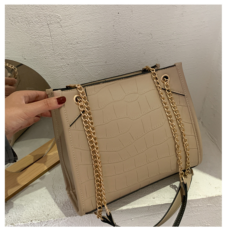 Ace 50L Backpack display picture 62