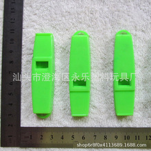 ���aDIY���ǿɒ첱���L�� �eľ�����w�����ٛƷ���N���ӶYƷ