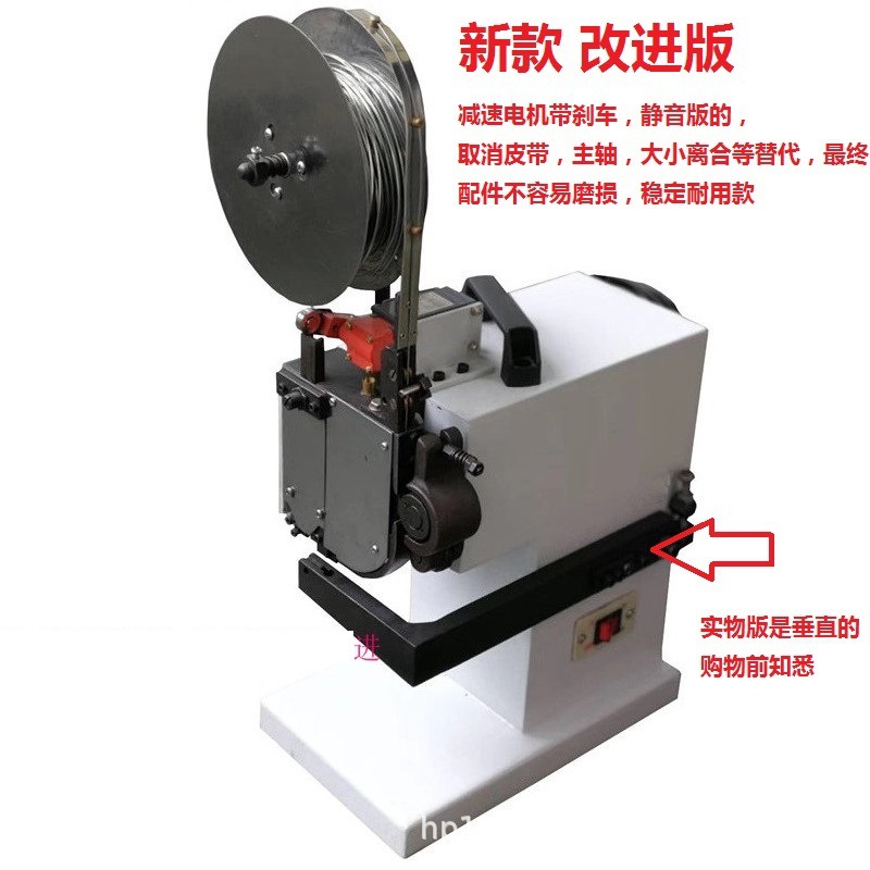 O1CN01M6vIac1TWCnQyFLvu_!!1045