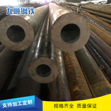 ���|��ڏ��o�p䓹� �����ڟo�p䓹�Ҏ���Rȫ �S�҃r���