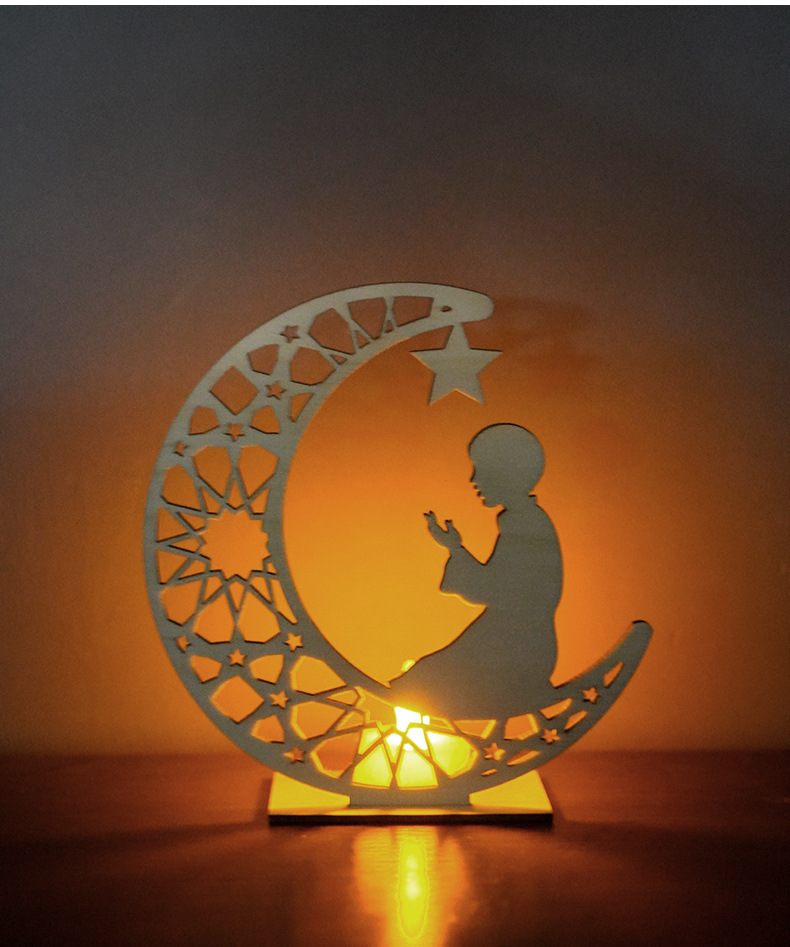 月亮摆件_11.jpg