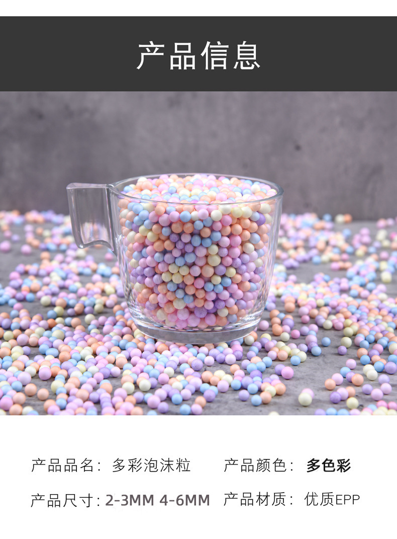 Description 2.jpg
