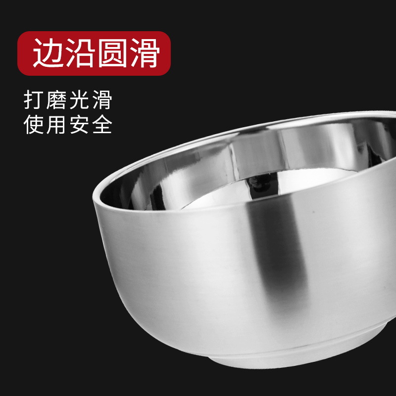 633a3c4a26ae9d98d8fb2fab9ab076