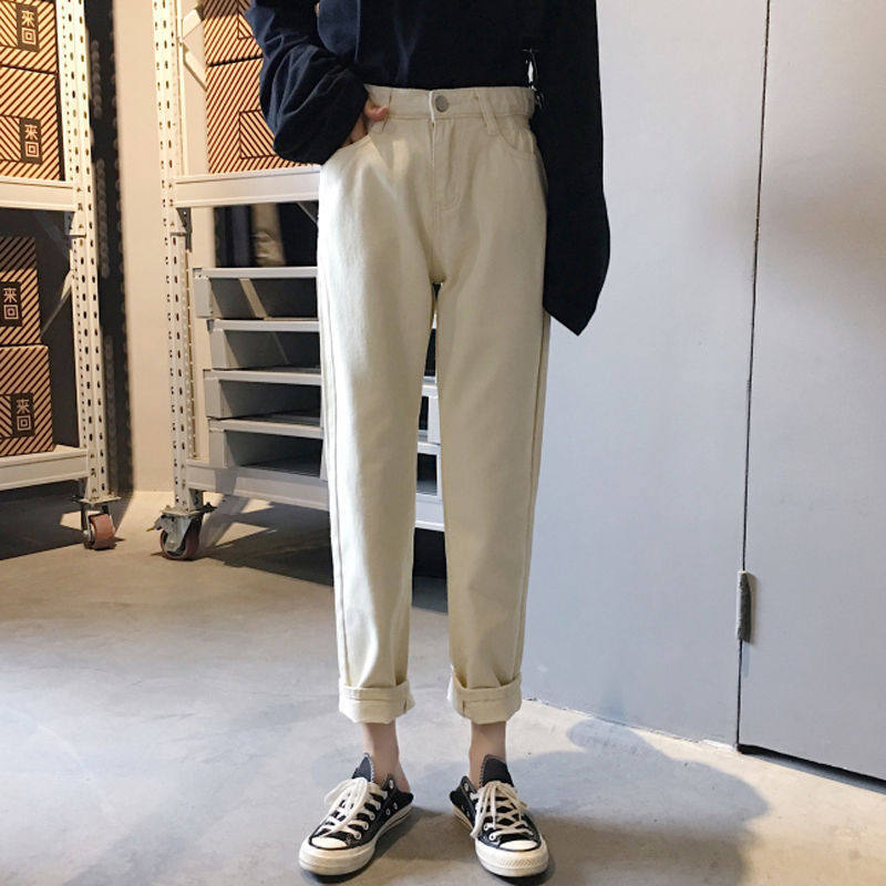 i2uUjf6mxdTrdS49SAV3xOXD8pZmcXoZdtF8