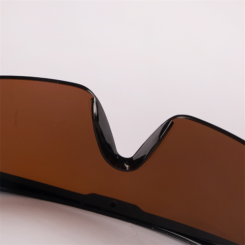 劳保用品-详情_10 (5).jpg