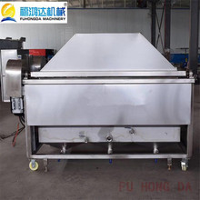 ʽըtƬըC Ԅӿ؜lը rƬըC