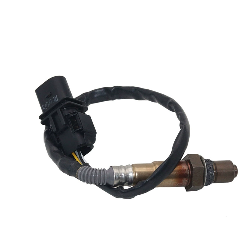 Подходящий для BMW MINI (R56) COOPER передний кислородный датчик 11787590713 0258017217