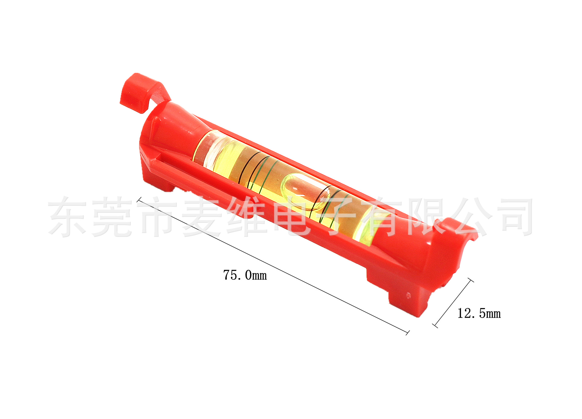 IMG_8199_副本_副本