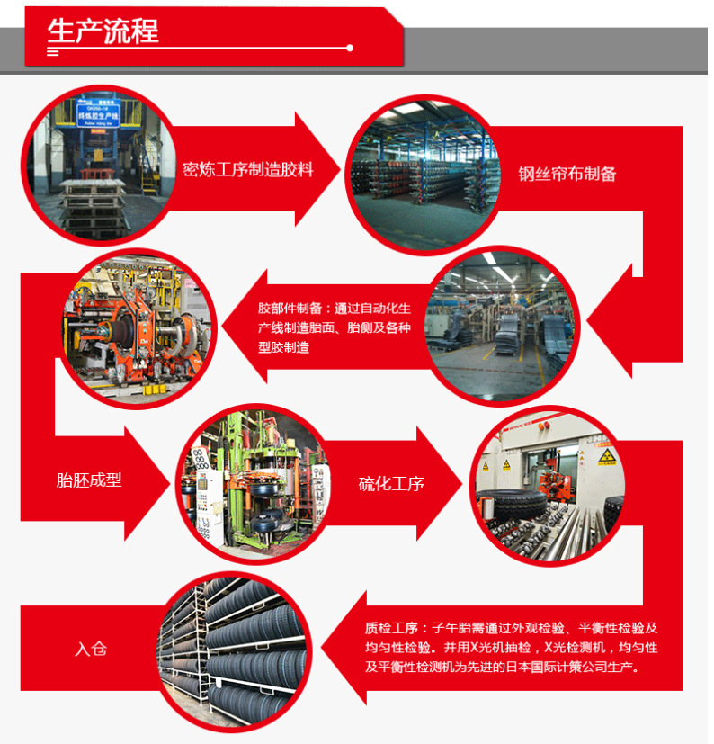 ]{5)(A{N{JXY0OMB{FY5W40