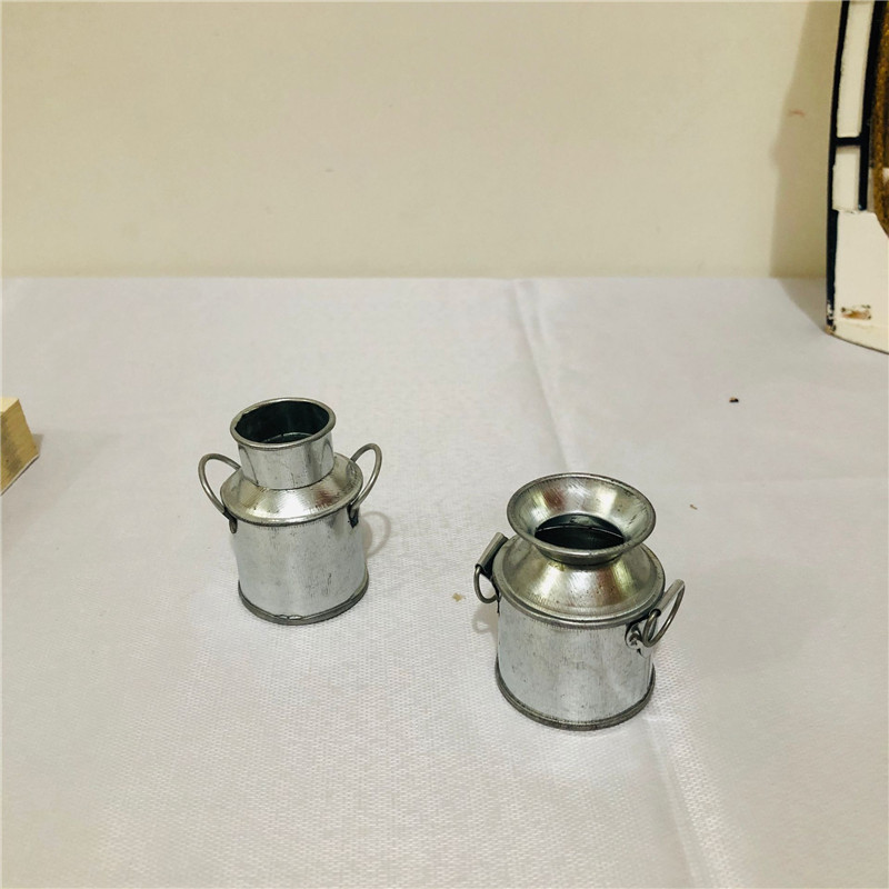 QQ图片20201027151310