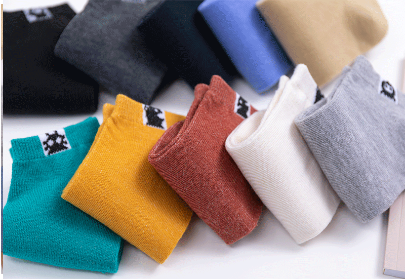 卡通款切片图_04