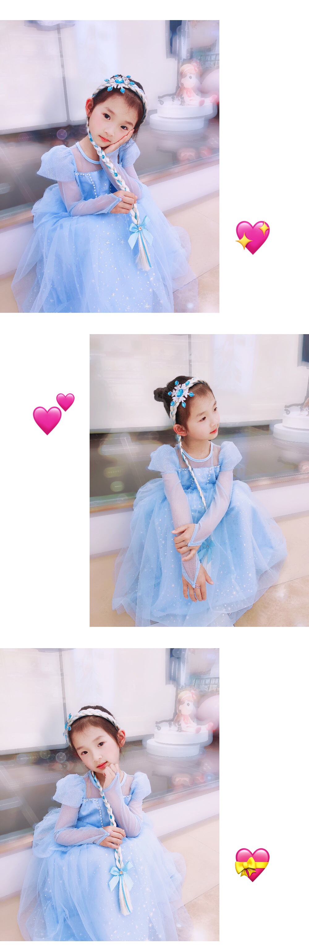 微信图片_20200413233904