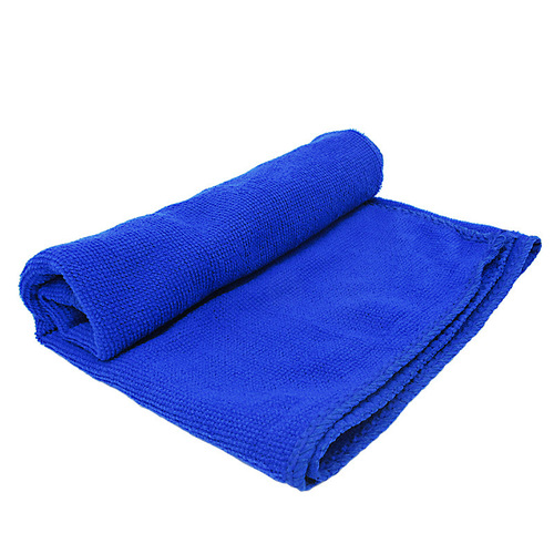 Car Wash Towel Gift Super Fine Fiber Car Wash Towel Manufacturer Car Cleaning Towel Windshield Cleaning Towel Car Accessories
