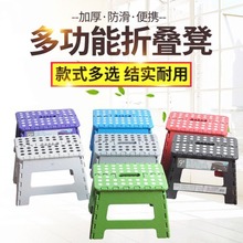 ����ֱ���Ӻ����ϴ�С�Ż���������úö�ͯѧ�������۵��ʷ�����
