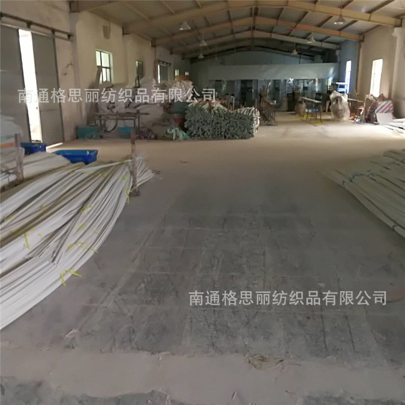 微信图片_202002222214562