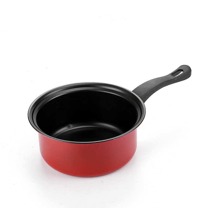 10518863462_823435149