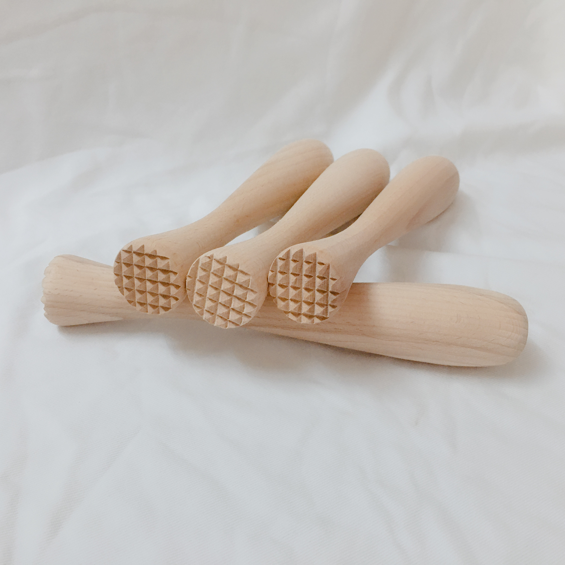 微信图片_20200622142854